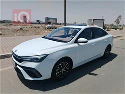 ئێم جی 5